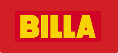 Billa Mangalia