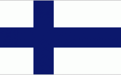 Consulat onorific al Republicii Finlanda la Constanţa