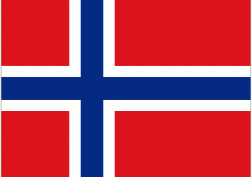Consulatul onorific al Regatului Norvegiei la Constanţa